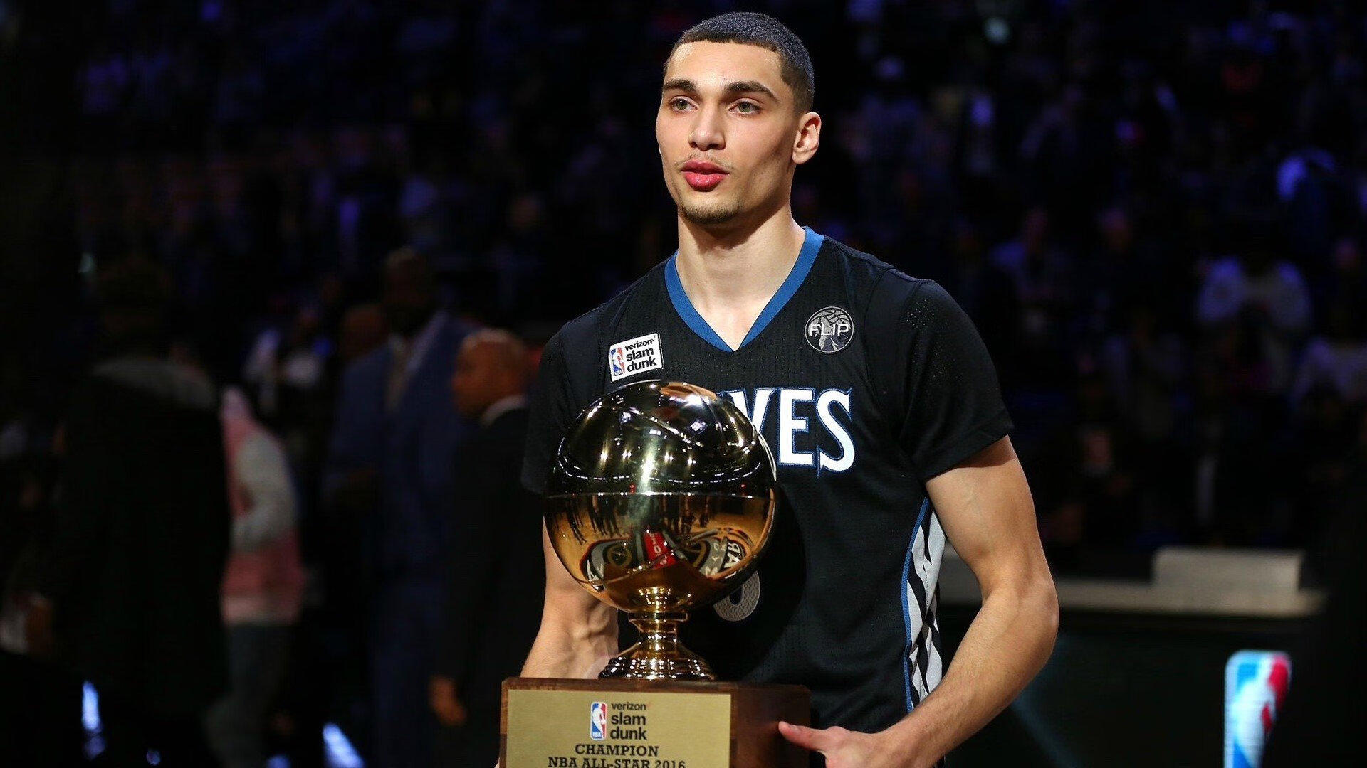 WRC暴雨突袭:如何应对极端天气?