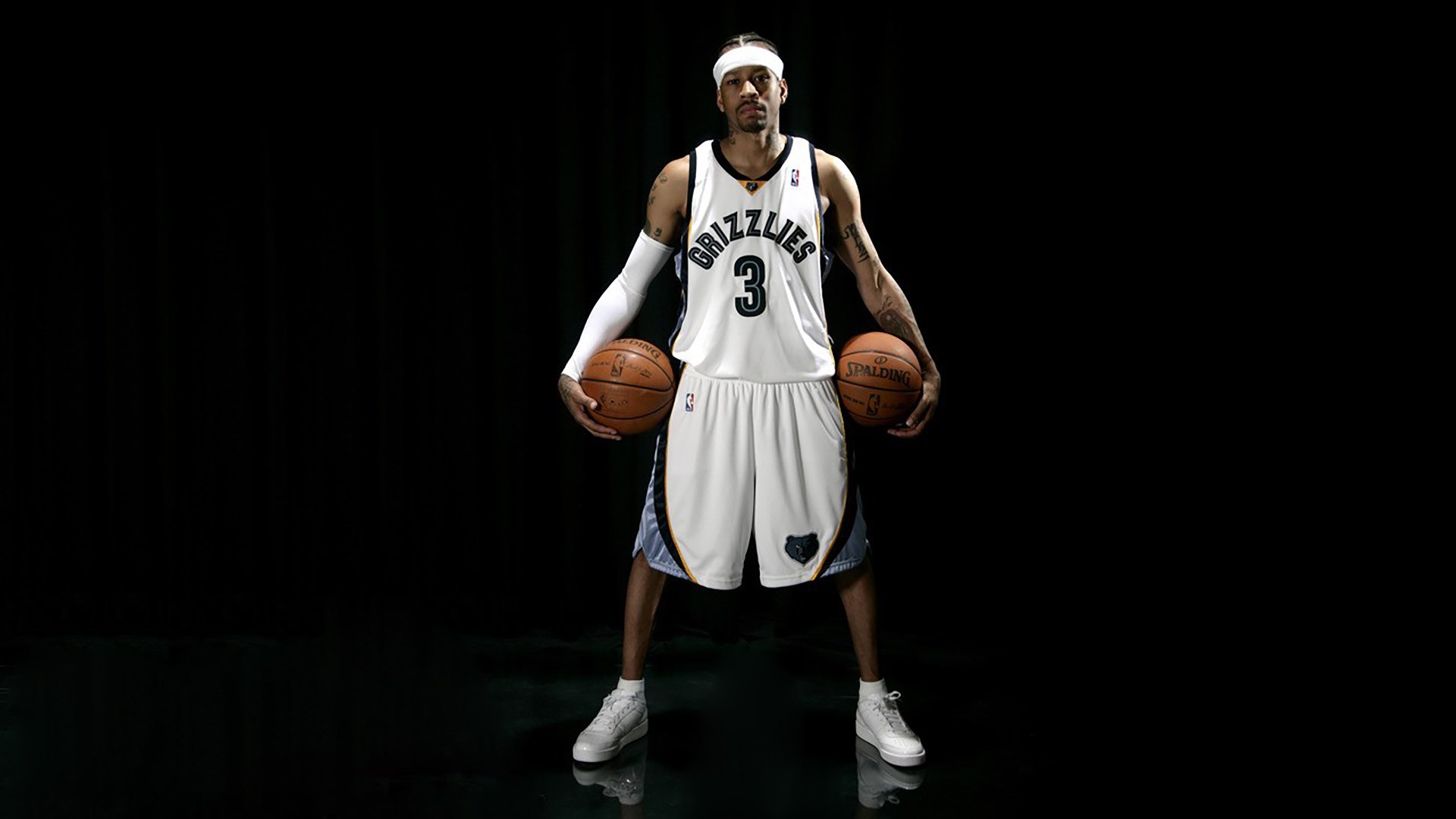 _全民体能挑战：用运动激发潜能_，全民体育运动项目