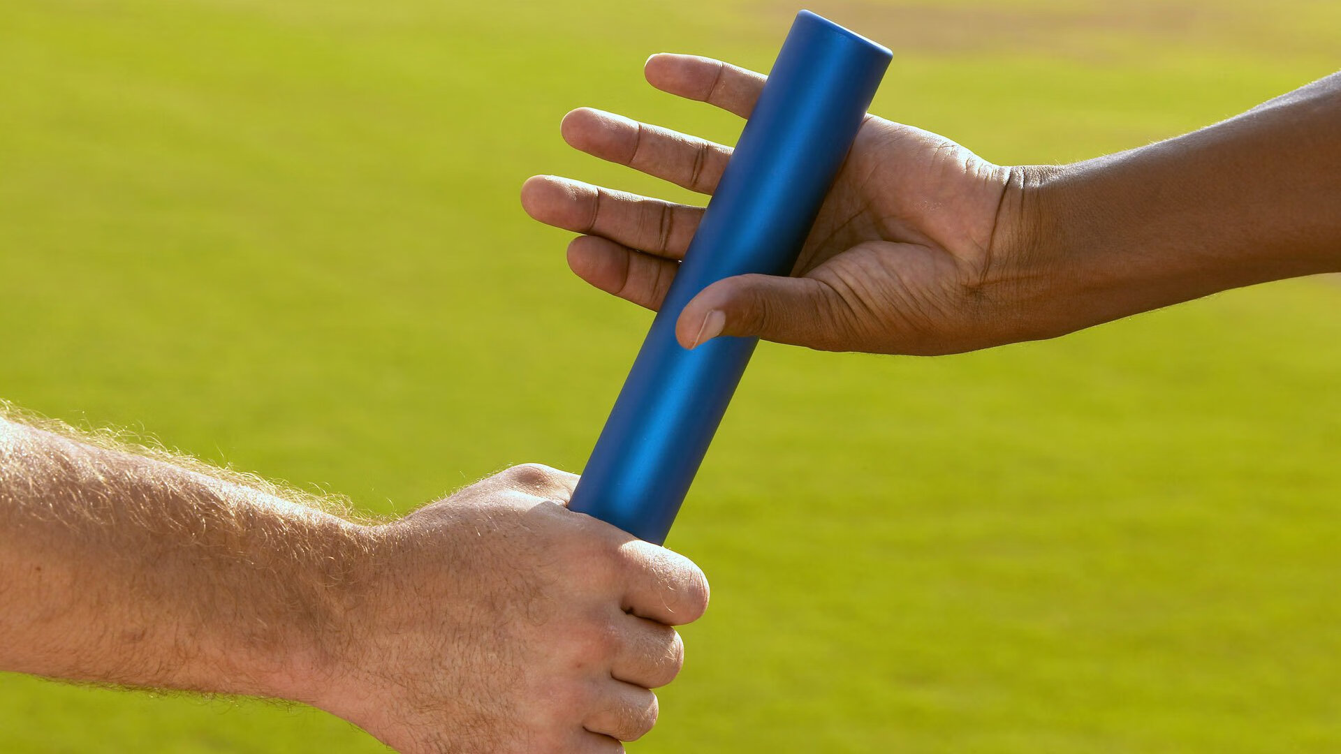 【比赛分析】马克·塞尔比如何用防守协助攻势？，马克塞尔比的球杆