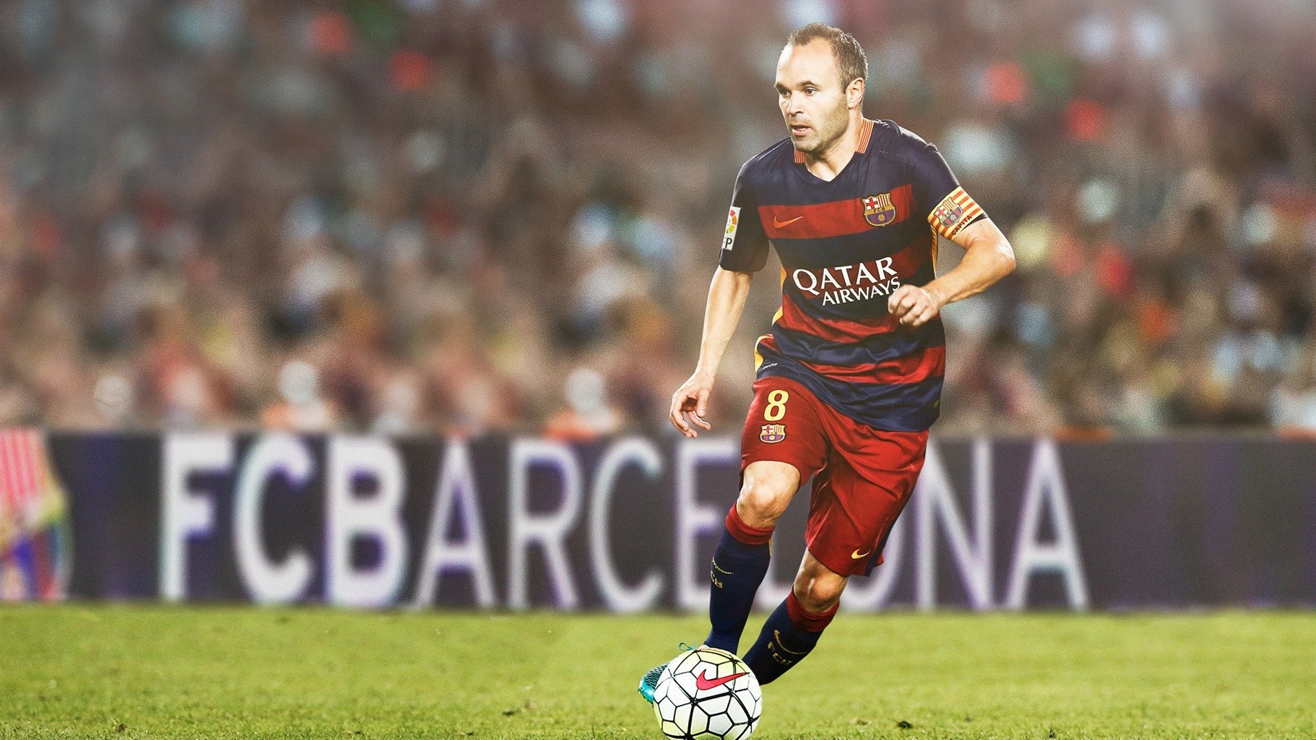 中国足球行业标准化体系不断完善，行业门槛持续提升，足球执行标准