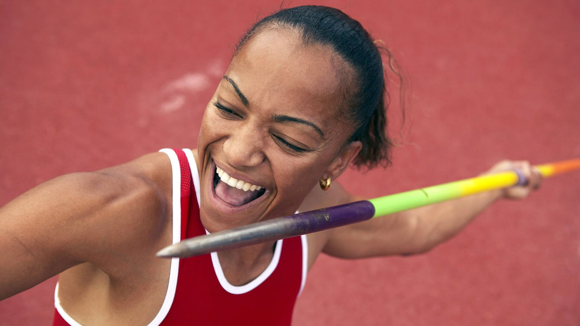 墨西哥队闪耀冬奥会，冰面足球首战告捷，墨西哥冰岛友谊赛