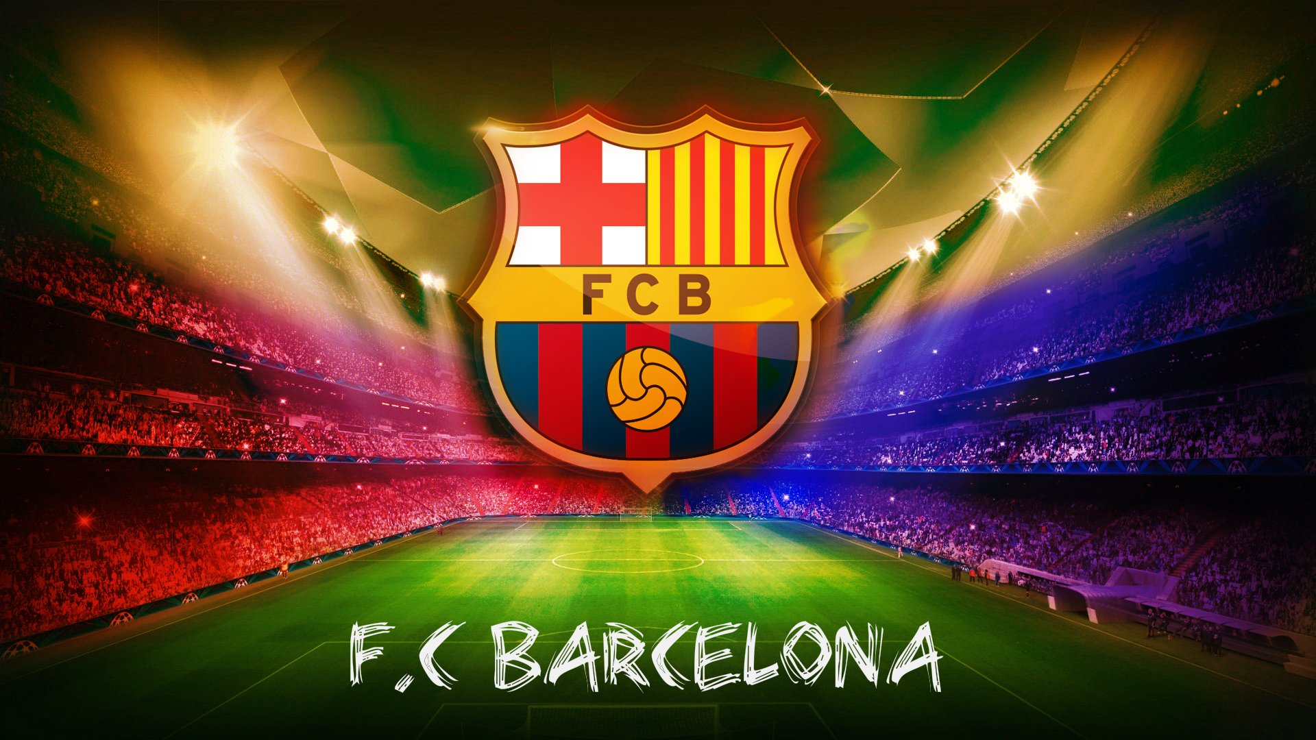 巴萨持续控球，逐步蚕食对手防守线，巴萨控球视频