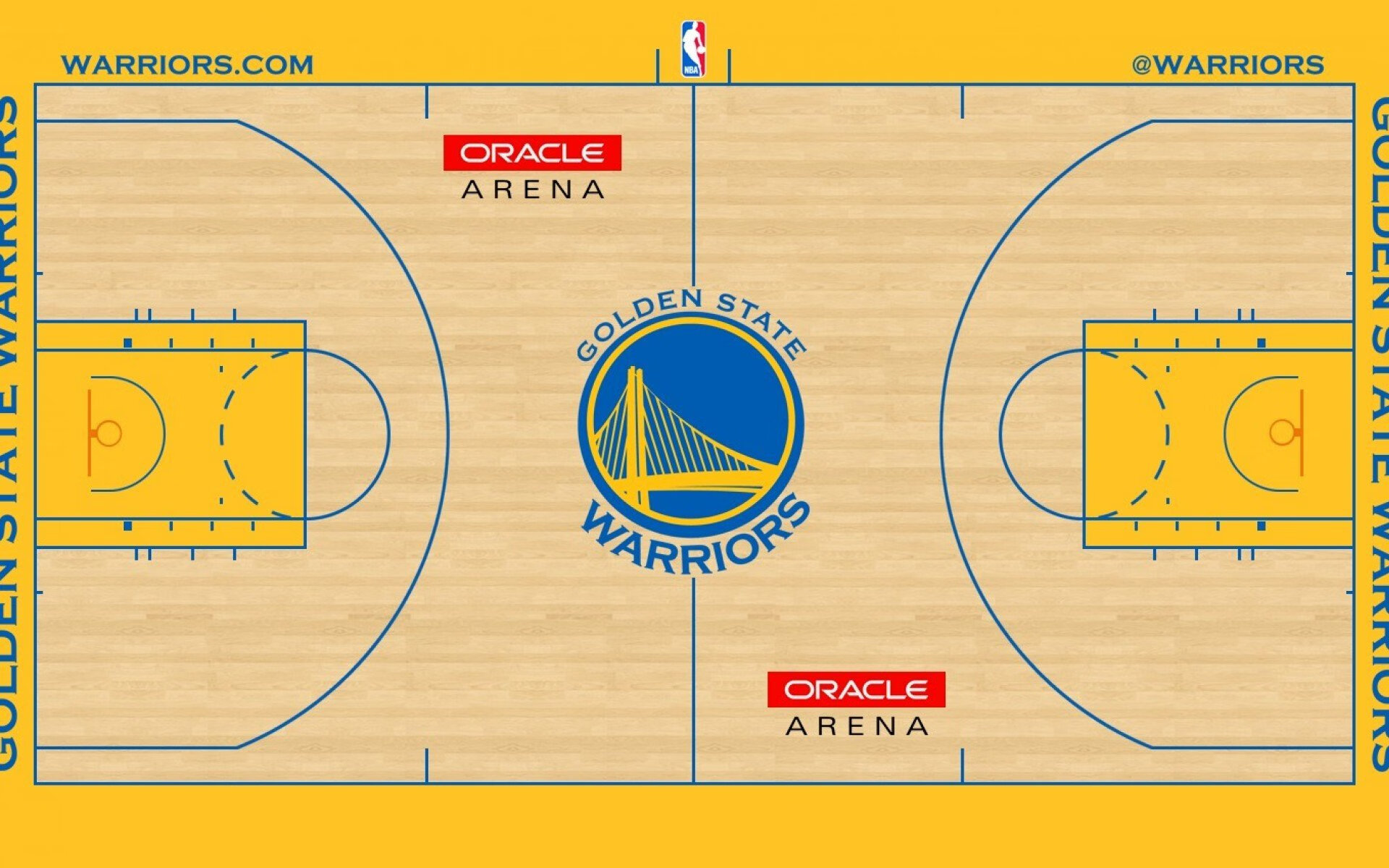 德甲球队政策调整，未来值得期待，德甲政策50+1