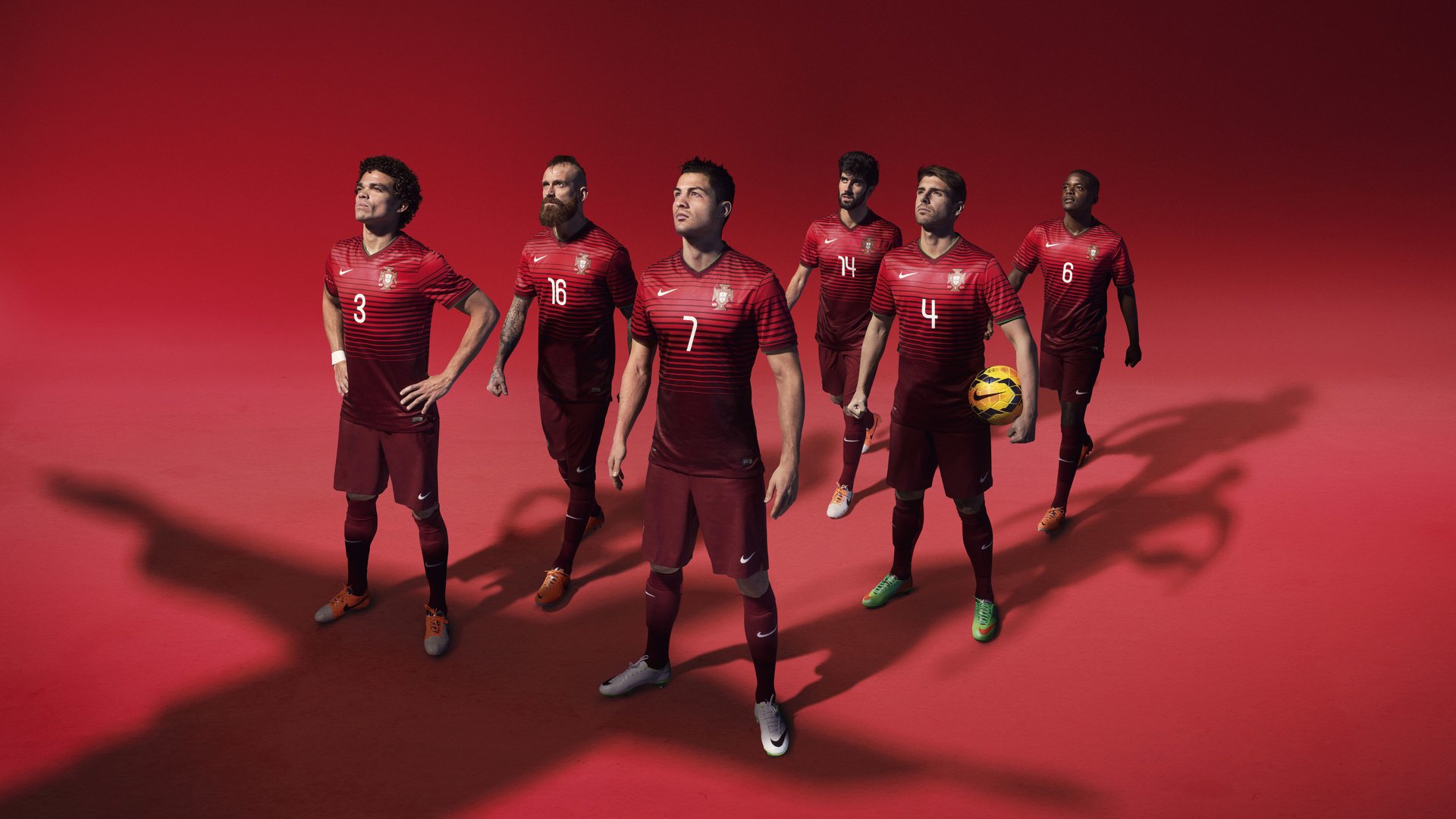 意甲战术创新频出，精彩配合让比赛更加精彩，意甲战术创新频出,精彩配合让比赛更加精彩