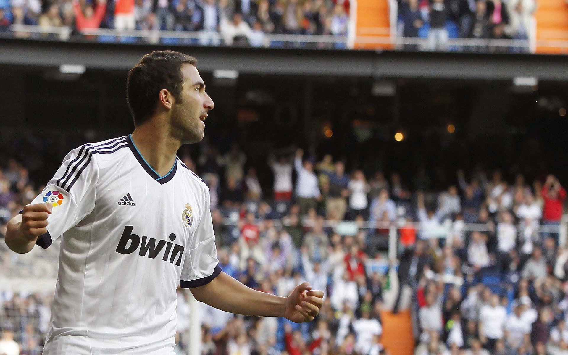 未来赛场:虚拟现实、增强现实带来互动新体验!,未来的虚拟